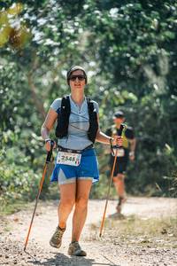 BIB: 
                            <button type="button" onclick="openModal(26063053)" class="btn btn-primary btn-sm float-right btn-popup" data-toggle="modal" data-target=".modal-high-quality">
                        <i class="fas fa-shopping-cart"></i> Add to Cart
                    </button>
                                            <button type="button" onclick="isThisMe(26063053, true)" class="btn btn-success btn-sm float-right btn-popup btn-isme hidden" data-toggle="tooltip" data-placement="bottom" title="นี่คือรูปของคุณใช่ไหม คลิกที่นี่เพื่อเอาเข้าอัลบั้ม">
                        <i class="fas fa-plus"></i> Add to album
                    </button>
                    <button type="button" onclick="isThisMe(26063053, false)" class="btn btn-warning btn-sm float-right btn-popup btn-isnotme hidden">
                        <i class="fas fa-ban"></i> Remove from album
                    </button>